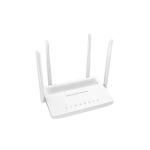 Двухдиапазонный Wi-Fi-маршрутизатор Grandstream GWN7052