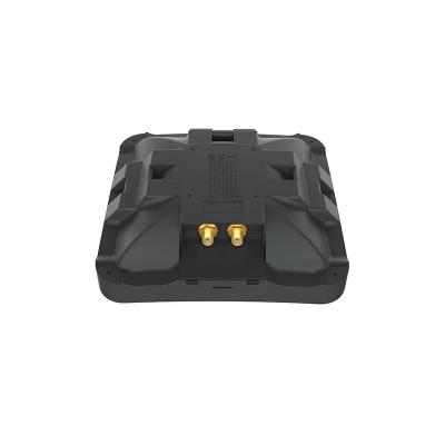 Беспроводная точка доступа mANT LTE 5o MTAO-LTE-5D-SQ
