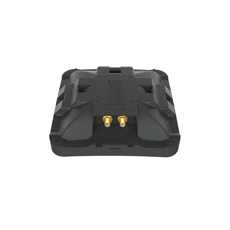 Беспроводная точка доступа mANT LTE 5o MTAO-LTE-5D-SQ
