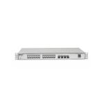 Reyee RG-NBS5100-24GT4SFP