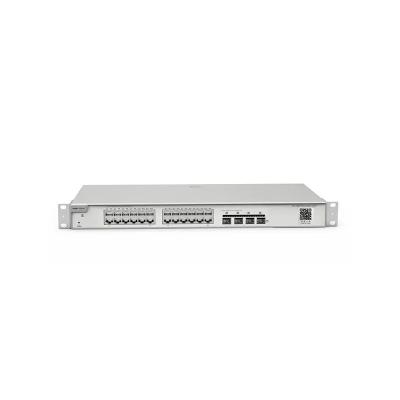 Reyee RG-NBS5100-24GT4SFP