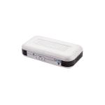 Voip-шлюз,TAU-8.IP