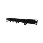 B type 1U cable management ring (KP430401)