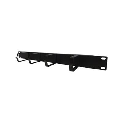 B type 1U cable management ring (KP430401)