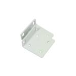 Маршрутизатор Mikrotik CCR1036-8G-2S+