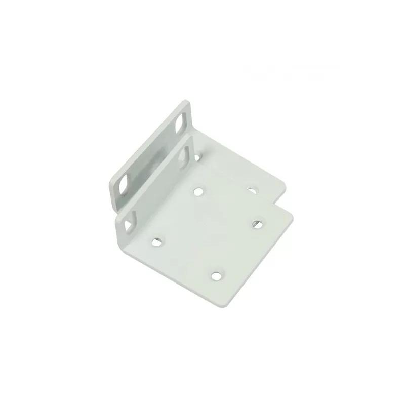 Маршрутизатор Mikrotik CCR1036-8G-2S+