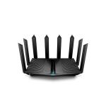 Archer AX80/AX6000 Wi-Fi 6 Router