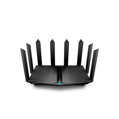 Archer AX80/AX6000 Wi-Fi 6 Router