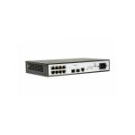 Управляемый коммутатор уровня 2 SNR-S2965-8T