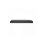 Управляемый коммутатор уровня 2 SNR-S2985G-48T