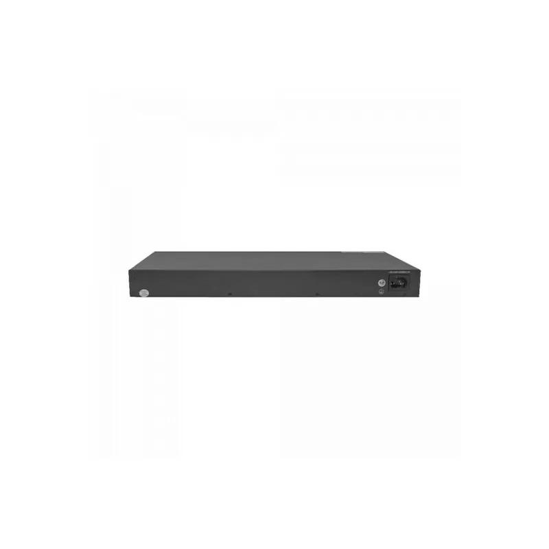 Управляемый коммутатор уровня 2 SNR-S2985G-48T