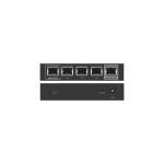 UBiquiti Edge Router X (ER-X)