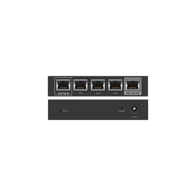 UBiquiti Edge Router X (ER-X)