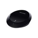 Bluetooth адаптер TP-Link HA100 (Музыкальный приемник)