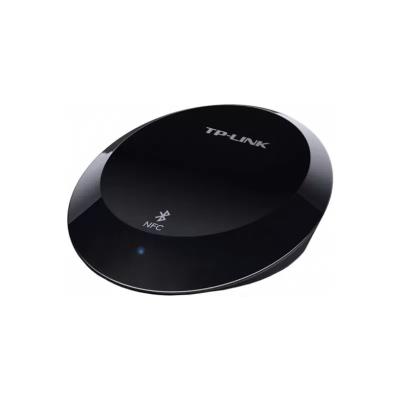 Bluetooth адаптер TP-Link HA100 (Музыкальный приемник)