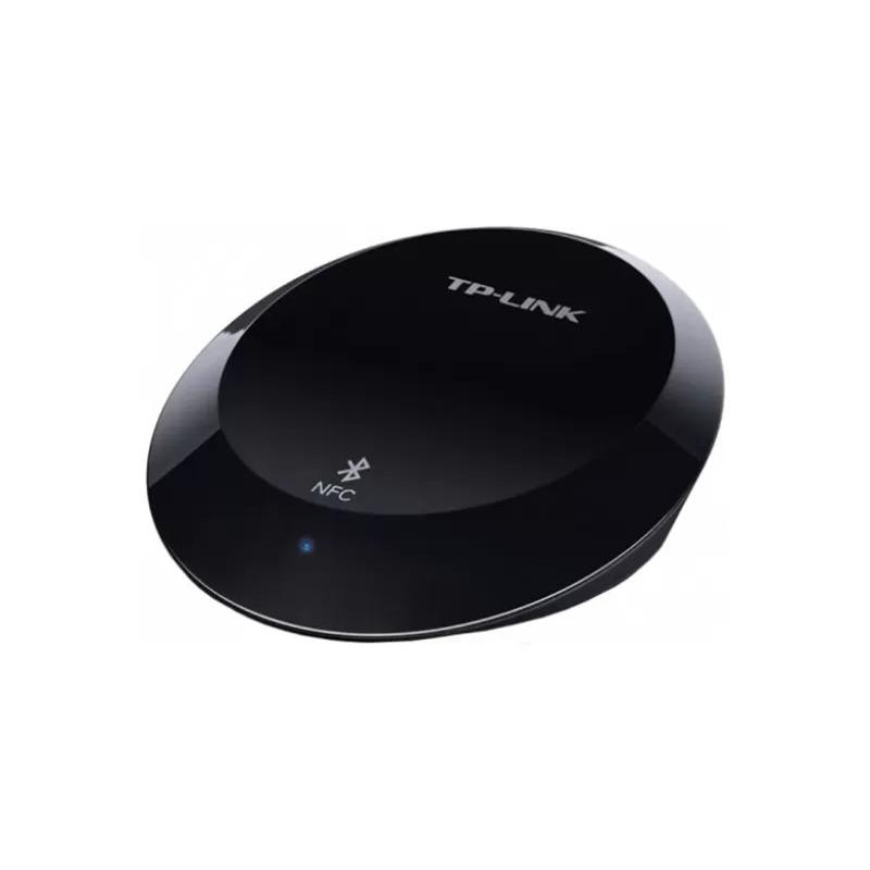 Bluetooth адаптер TP-Link HA100 (Музыкальный приемник)