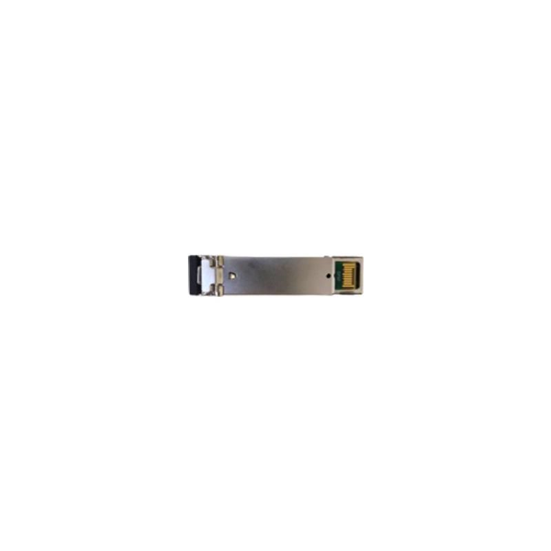 Tranceiver SFP 1310nm 1.25G 10km LC SPT-P131G-L10D