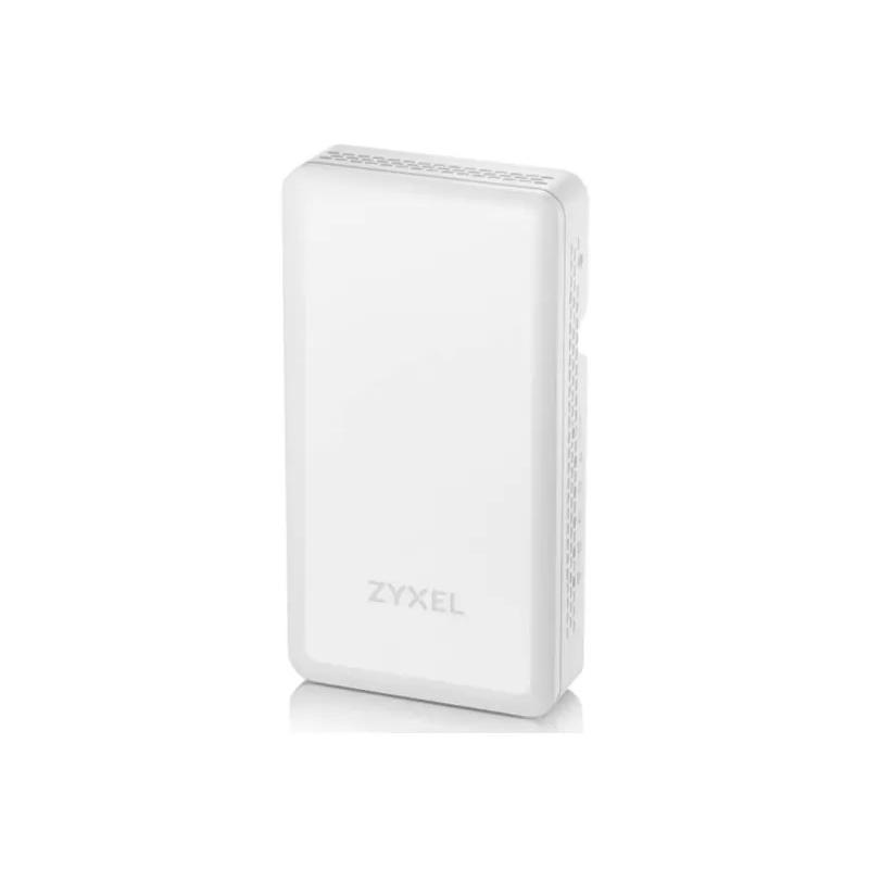 Гибридная точка доступа Zyxel NebulaFlex NWA1302-AC