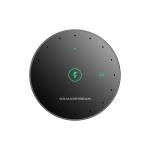 Grandstream GMD1208 - Настольный беспроводной микрофон