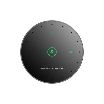 Grandstream GMD1208 - Настольный беспроводной микрофон