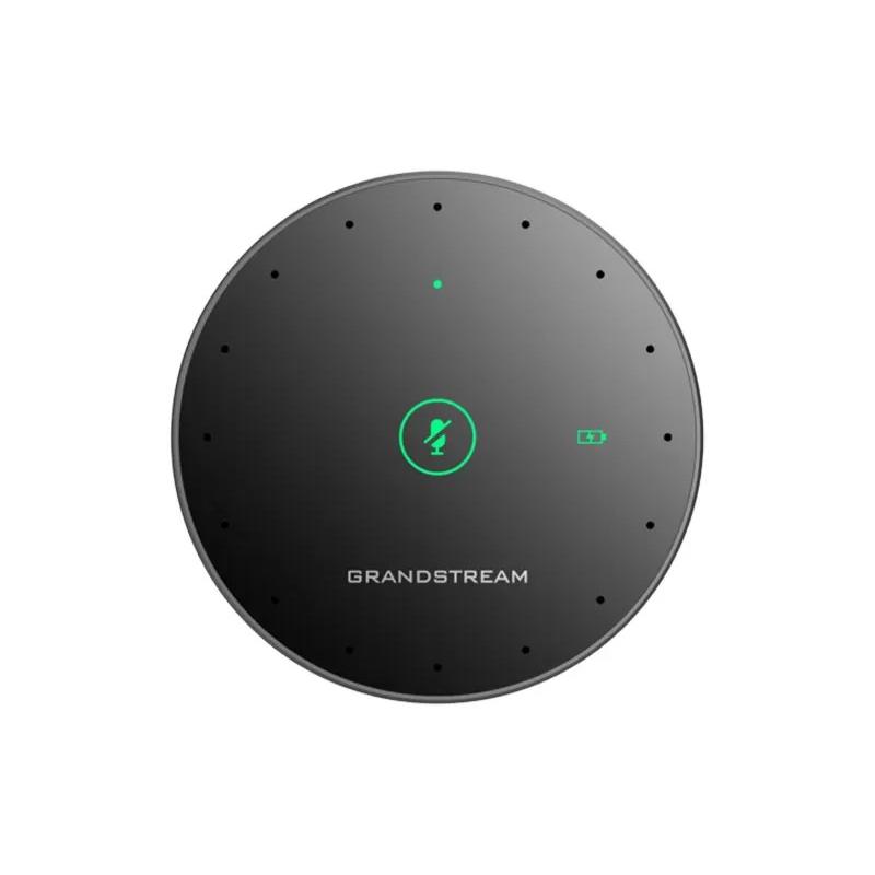 Grandstream GMD1208 - Настольный беспроводной микрофон