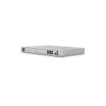 Маршрутизатор UniFi Network Dream Machine Special Edition Артикул:UDM-SE