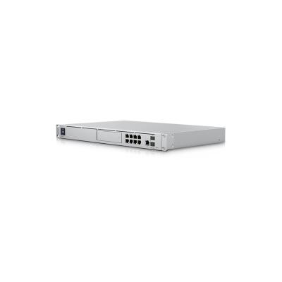 Маршрутизатор UniFi Network Dream Machine Special Edition Артикул:UDM-SE