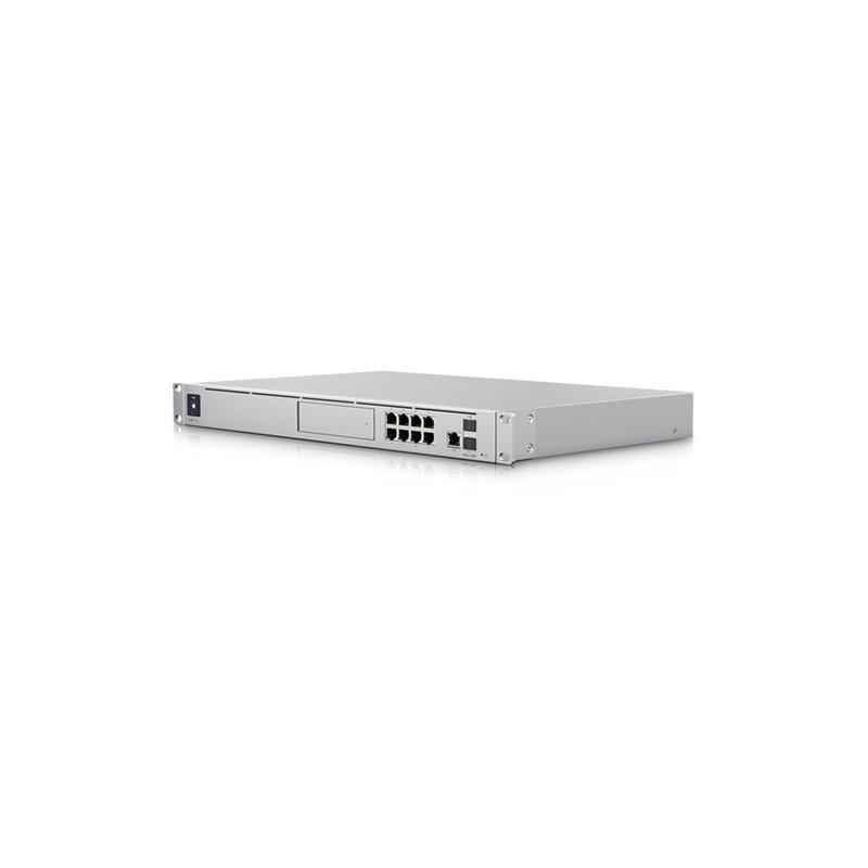 Маршрутизатор UniFi Network Dream Machine Special Edition Артикул:UDM-SE