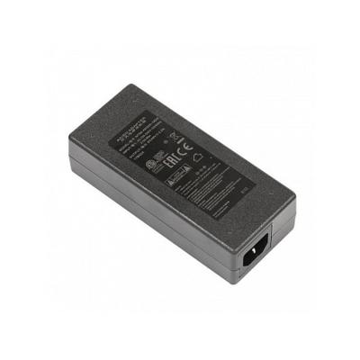 Блок питания 48V 1.46А 70W 48POW
