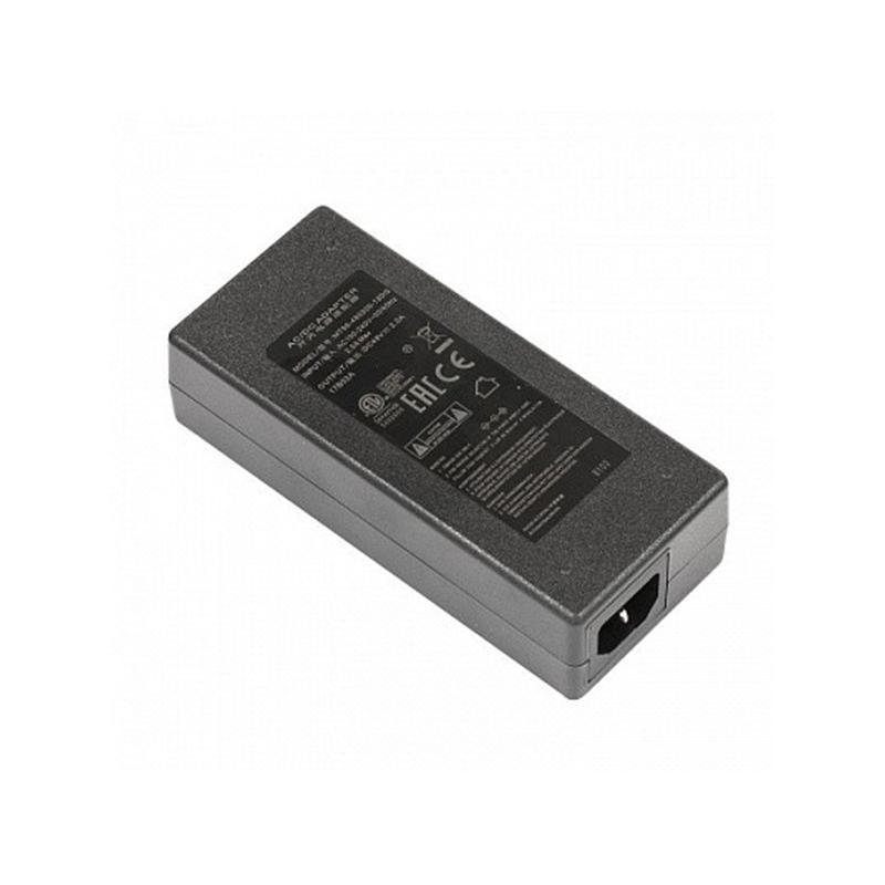 Блок питания 48V 1.46А 70W 48POW