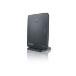 База для IP телефона W60B