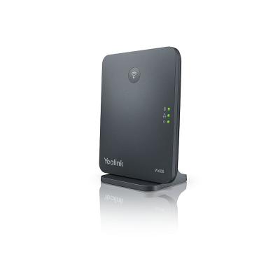 База для IP телефона W60B