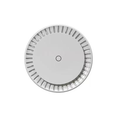 Беспроводная Точка доступа Mikrotik cAP aх. Артикул cAPGi-5HaxD2HaxD