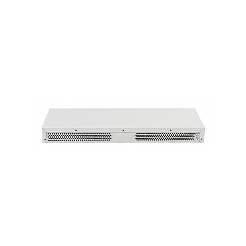Ethernet-коммутатор, модель: MES1124M AC