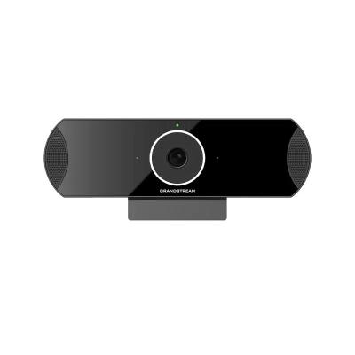 Grandstream GVC3210 - Система для видеоконференций