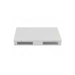Ethernet-коммутатор, модель: MES2408 AC