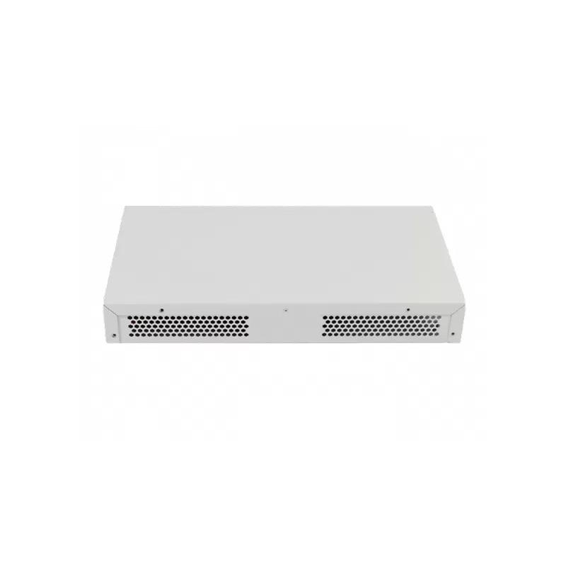 Ethernet-коммутатор, модель: MES2408 AC