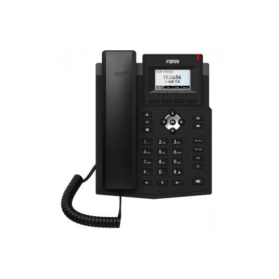 Fanvil X3S Lite