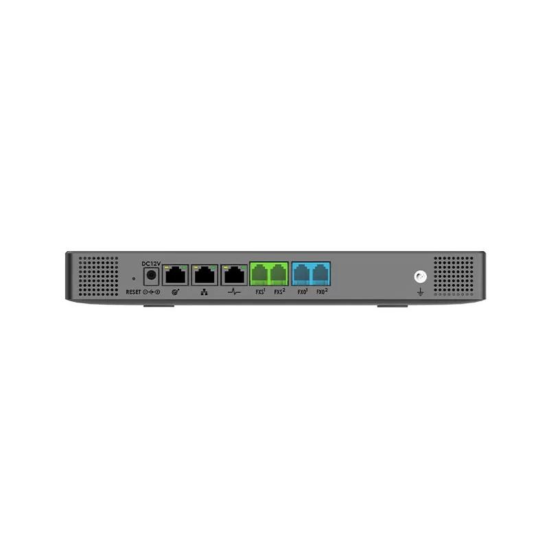 IP АТС, IP PBX UCM6302/