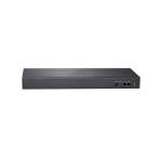 Grandstream UCM6208-lP АТС