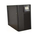 SPOWER.RACK1103 3kVA SPOWER BARRACUDA ONLINE UPS RACK MOUNT3
