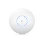 Беспроводная точка доступа Unifi U6 Plus, артикул:U6+