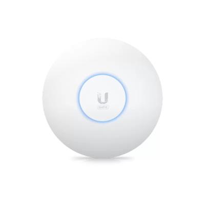 Беспроводная точка доступа Unifi U6 Plus, артикул:U6+