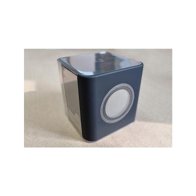 Ubiquiti AmpliFi Gamer’s Edition  Артикул:AFi-G