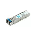 SFP SNR 20Km Duplex
