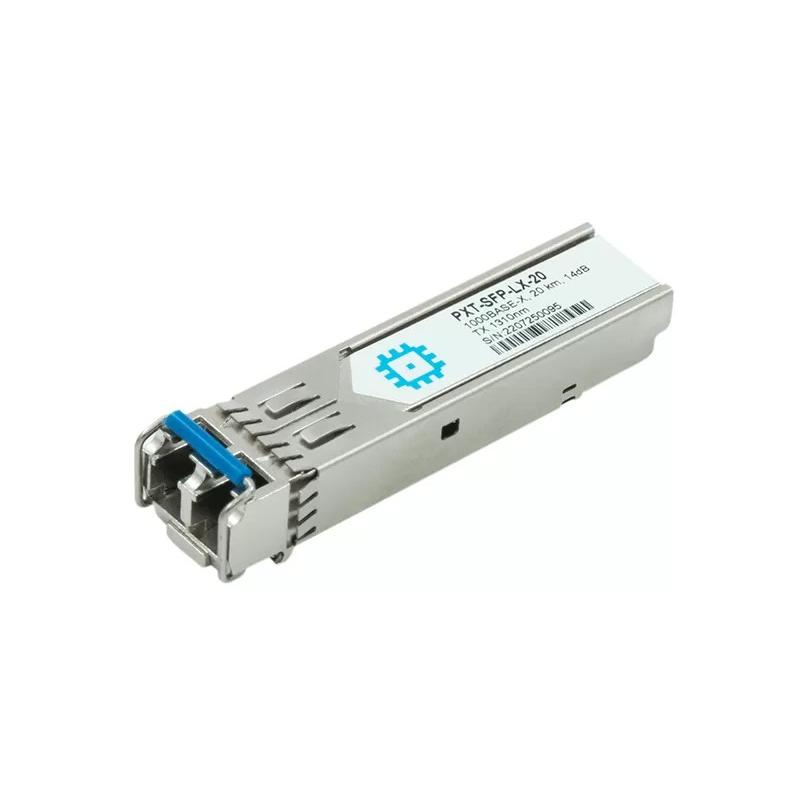 SFP SNR 20Km Duplex