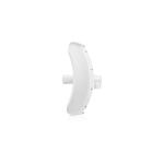 UBIQUITI Lite Beam 5 AC-LR  LBE-5 AC-LR-EU