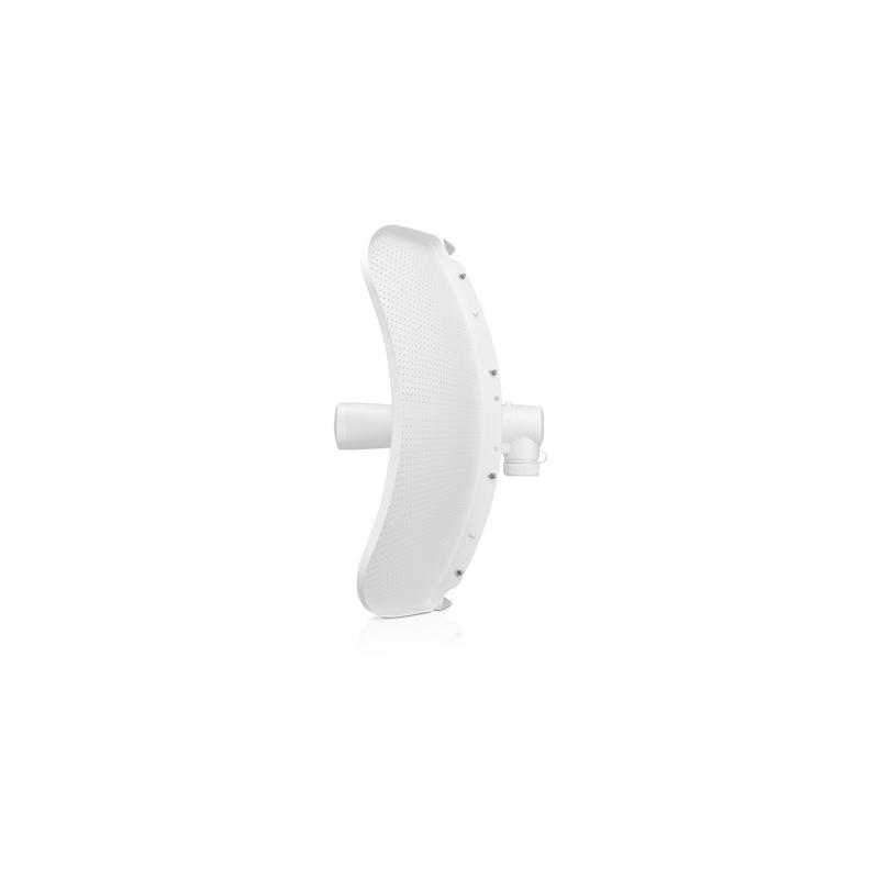 UBIQUITI Lite Beam 5 AC-LR  LBE-5 AC-LR-EU