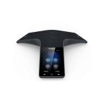 IP телефон CP925