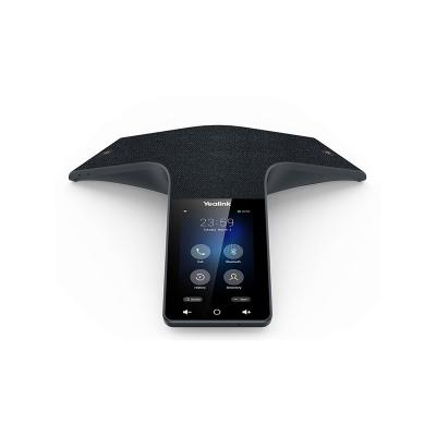 IP телефон CP925